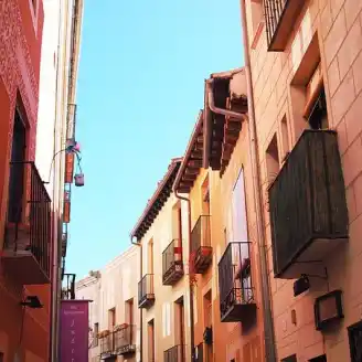 Quartiere Ebraico