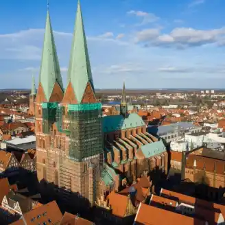 Marienkirche