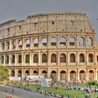 colosseo 1
