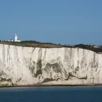 dover kalkklippen costa faro rock 2