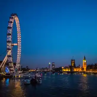 londra 045