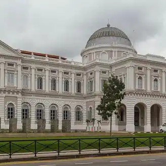 National Museum
