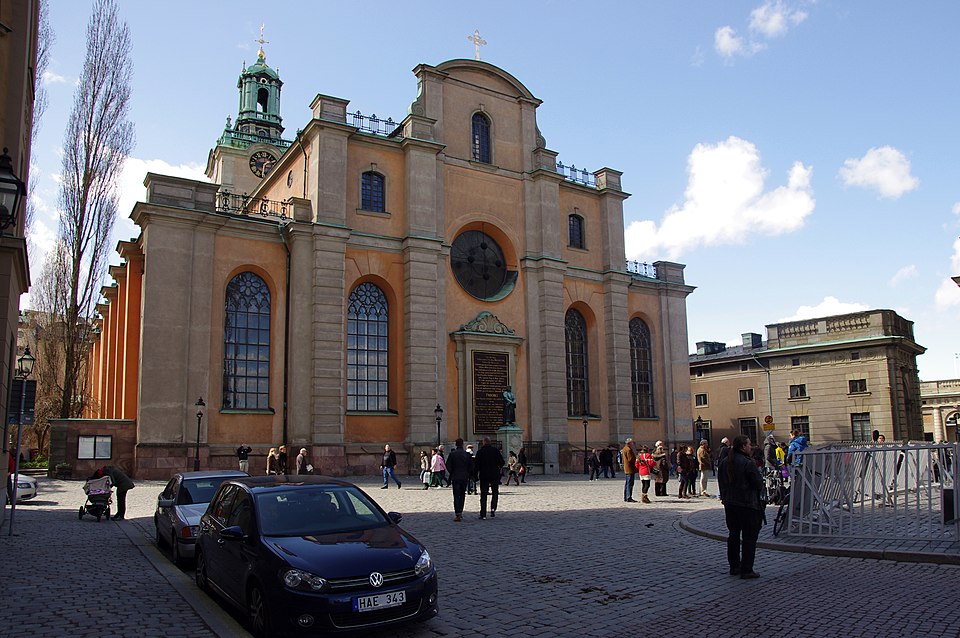 20130430 storkyrkan stockholm 3260