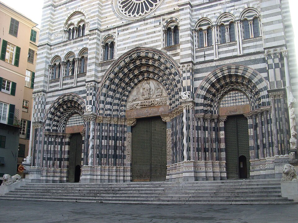 san lorenzo genova 01